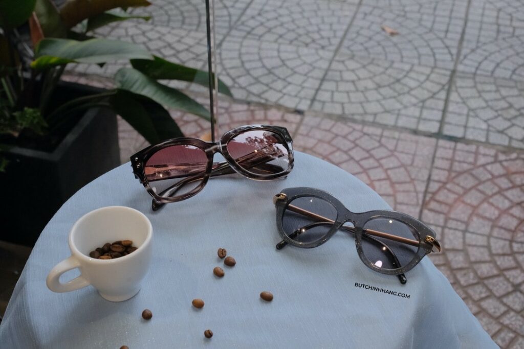 Sunglasses for elegant ladies - sunglasses for elegant ladies 2