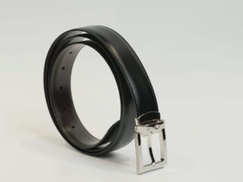 Thắt lưng Montblanc Classic Line Reversible Leather Belt 107664 - 3cm 6 Thắt lưng Montblanc Classic Line Reversible Leather Belt 107664 - 3cm - that lung montblanc classic line reversible leather belt 107664 3cm 2 scaled