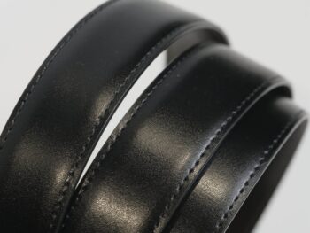 Thắt lưng Montblanc Classic Line Reversible Leather Belt 107664 - 3cm 8 Thắt lưng Montblanc Classic Line Reversible Leather Belt 107664 - 3cm - that lung montblanc classic line reversible leather belt 107664 3cm 3 scaled