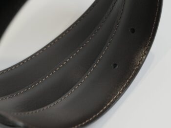 Thắt lưng Montblanc Classic Line Reversible Leather Belt 107664 - 3cm 9 Thắt lưng Montblanc Classic Line Reversible Leather Belt 107664 - 3cm - that lung montblanc classic line reversible leather belt 107664 3cm 4 scaled