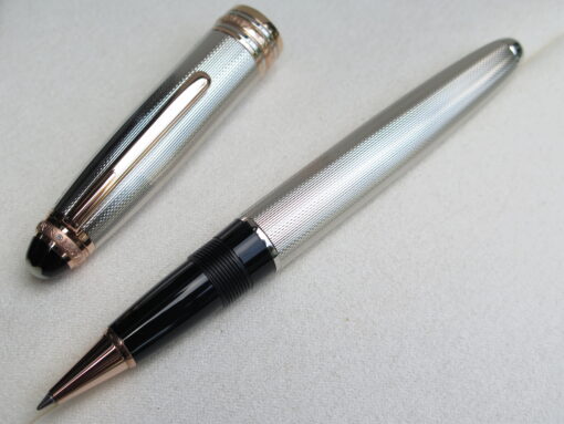 Bút Montblanc Meisterstuck Solitaire Legrand Limited Anniversary Edition 1924 Rollerball Pen 75231 0223/1924 Montblanc Limited Edition Bút Bi Nước Montblanc
