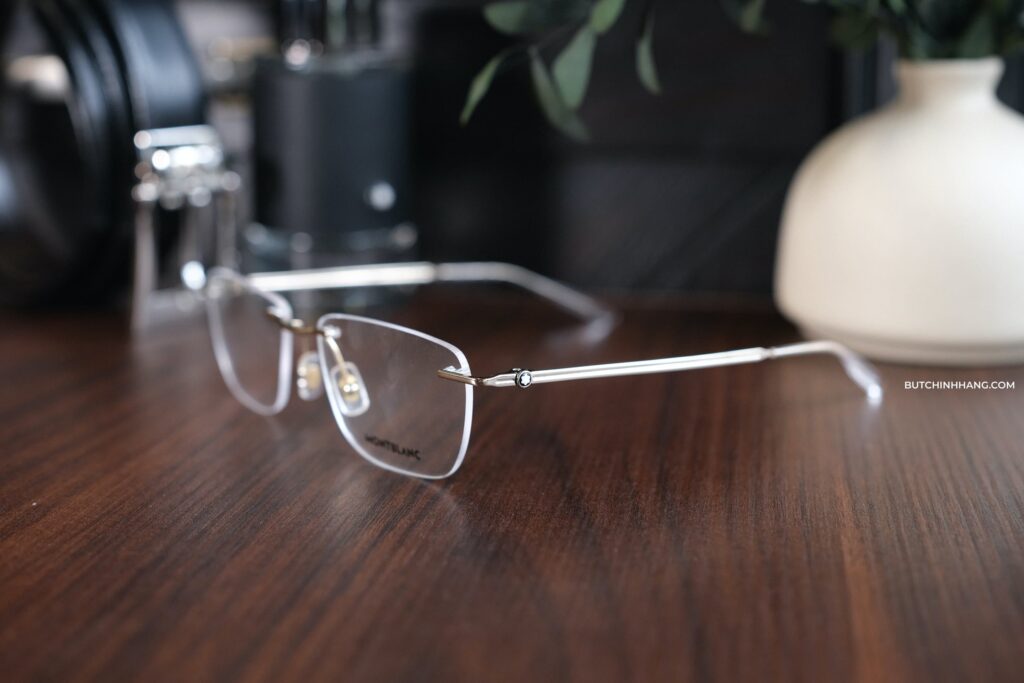 Những phụ kiện Montblanc phù hợp với ngày dài làm việc của bạn - nhung phu kien montblanc phu hop voi ngay dai lam viec cua ban