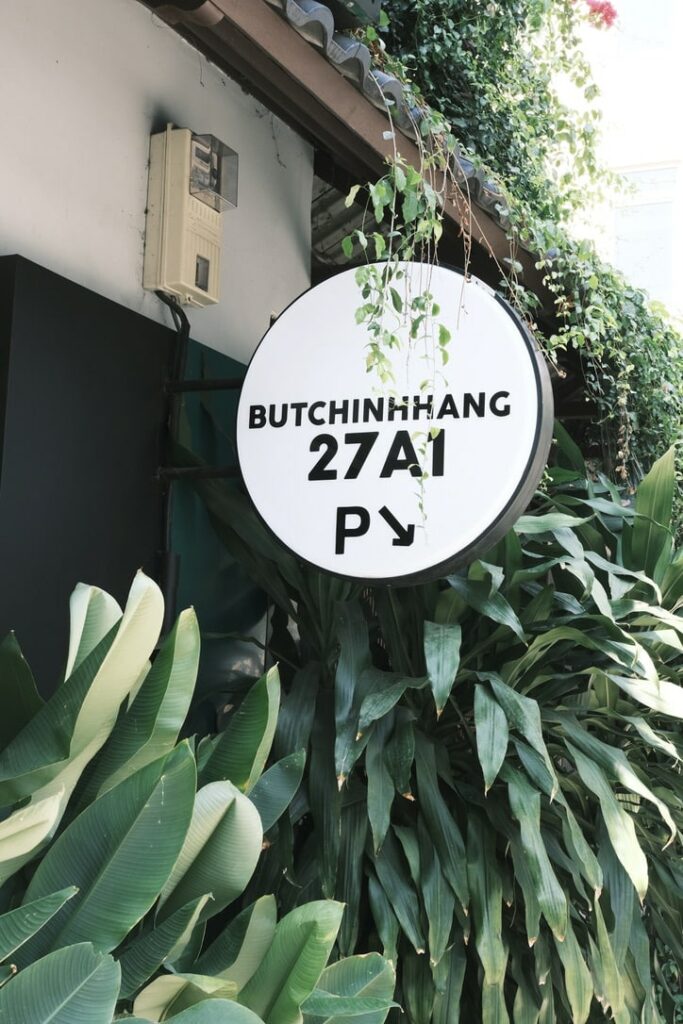 Địa chỉ mới của Bút Chính Hãng với không gian thoải mái hơn, để Quý Khách hàng nhận được sự phục vụ tốt nhất. - dia chi moi cua but chinh hang voi khong gian thoai mai hon de quy khach hang nhan duoc su phuc vu tot nhat 13