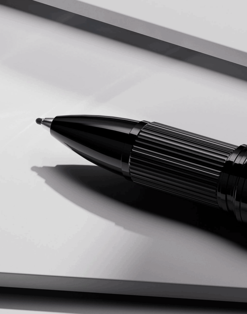 Dòng bút Starwalker khám phá những điều chưa biết với dòng bút Montblanc Starwalker BlackCosmos - dong but starwalker kham pha nhung dieu chua biet voi dong but montblanc starwalker blackcosmos 3