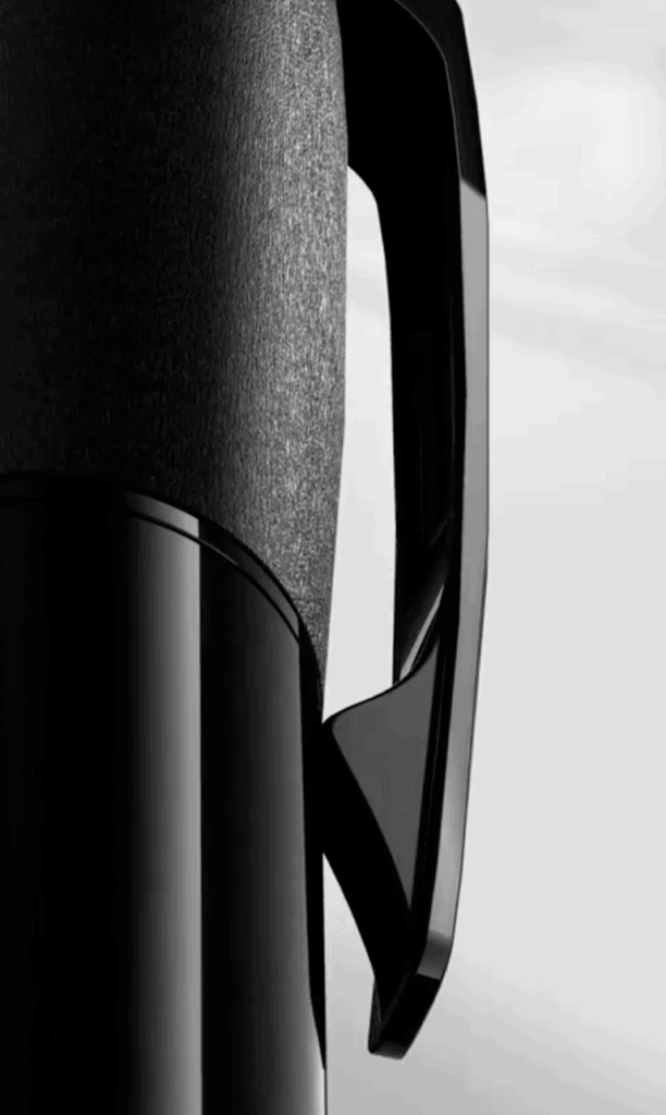 Dòng bút Starwalker khám phá những điều chưa biết với dòng bút Montblanc Starwalker BlackCosmos - dong but starwalker kham pha nhung dieu chua biet voi dong but montblanc starwalker blackcosmos