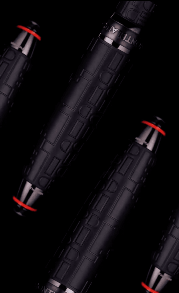 Kết hợp giữa nghệ thuật viết và nghệ thuật lốp xe - mẫu bút Montblanc Meisterstück Great Masters Pirelli Limited Edition 1872 - ket hop giua nghe thuat viet va nghe thuat lop xe mau but montblanc meisterstuck great masters pirelli limited edition 1873