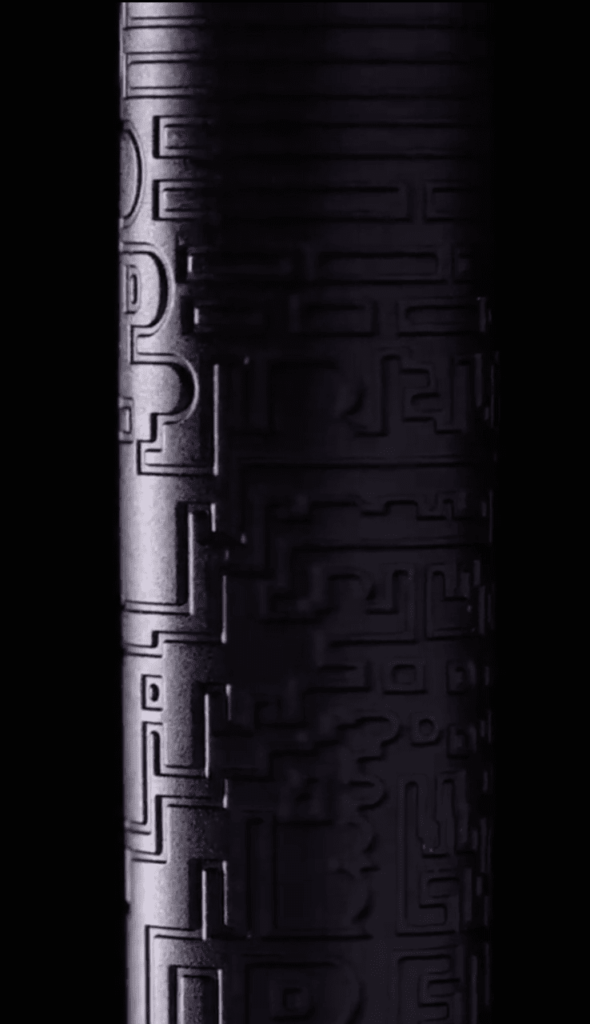 Kết hợp giữa nghệ thuật viết và nghệ thuật lốp xe - mẫu bút Montblanc Meisterstück Great Masters Pirelli Limited Edition 1872 - ket hop giua nghe thuat viet va nghe thuat lop xe mau but montblanc meisterstuck great masters pirelli limited edition 1876
