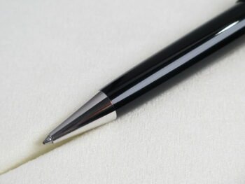 Bút Montblanc Meisterstuck Legrand Platinum-coated BallPoint Pen 07569 - but montblanc meisterstuck legrand platinum coated ballpoint pen 7572
