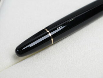 Bút Montblanc Meisterstuck Legrand Rollerball pen 11402 - but montblanc meisterstuck legrand rollerball pen 11409