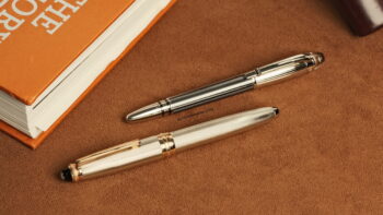 Bút Montblanc (ORDER)