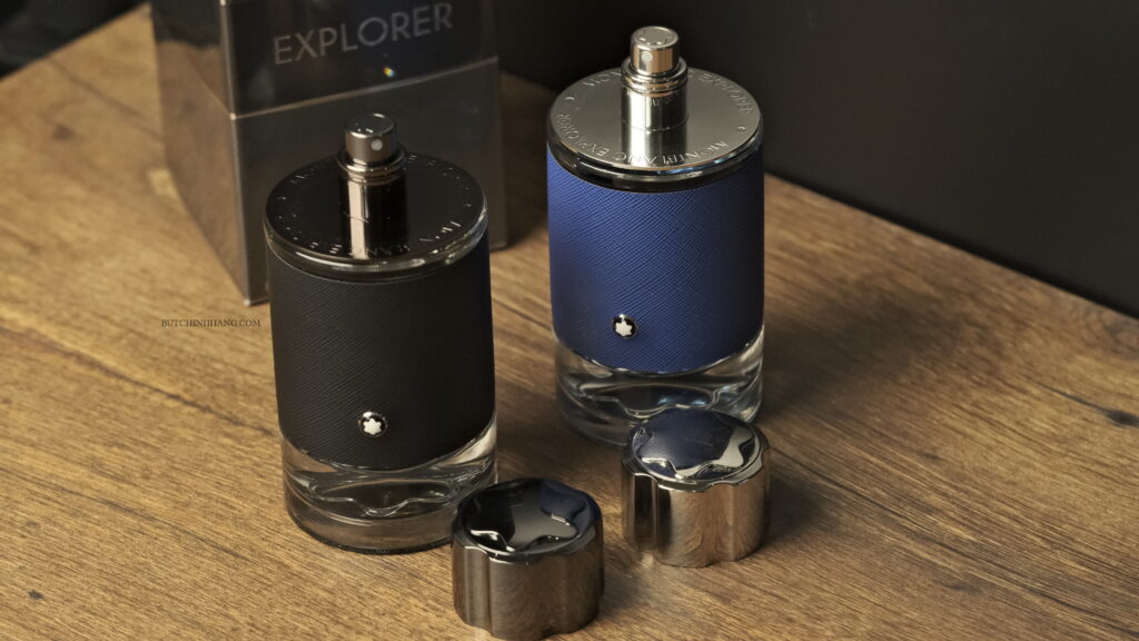 Hai phiên bản nước hoa nam Montblanc Explorer Eau de Parfum đang có mặt tại Bút Chính Hãng - F5D5AE5A F64E 477F 896F AE41D0B95320 1 201 a