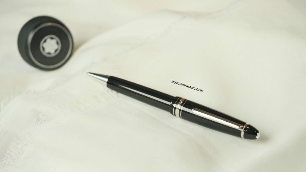 Bộ 3 sản phẩm cao cấp đến từ thương hiệu Montblanc mà ai cũng nên sở hữu - bo 3 san pham cao cap den tu thuong hieu montblanc ma ai cung nen so huu 1