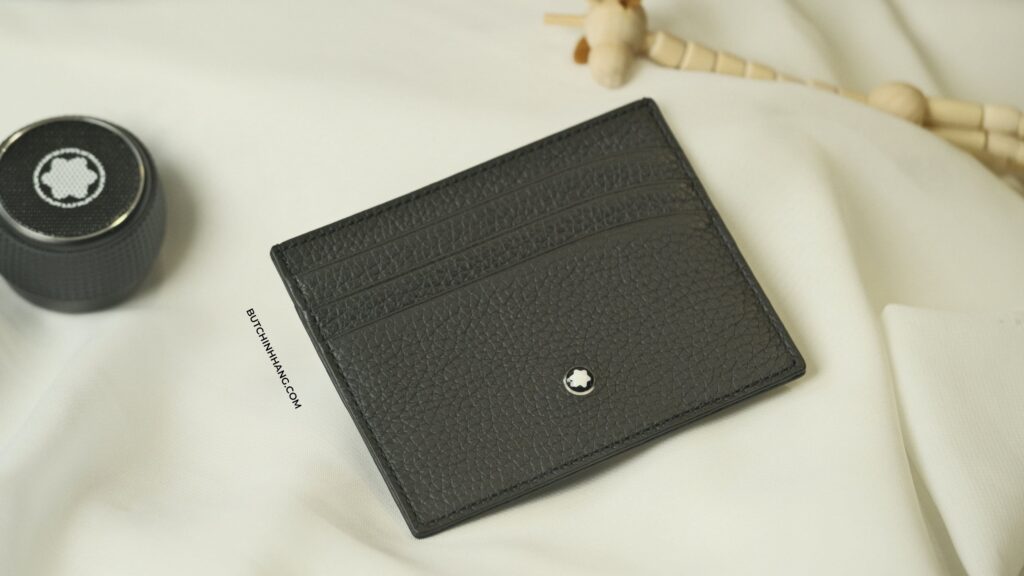 Bộ 3 sản phẩm cao cấp đến từ thương hiệu Montblanc mà ai cũng nên sở hữu - bo 3 san pham cao cap den tu thuong hieu montblanc ma ai cung nen so huu