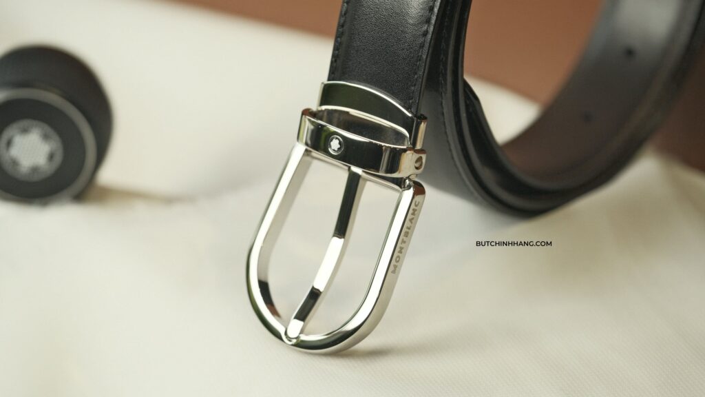Bộ 3 sản phẩm cao cấp đến từ thương hiệu Montblanc mà ai cũng nên sở hữu - bo 3 san pham cao cap den tu thuong hieu montblanc ma ai cung nen so huu 2