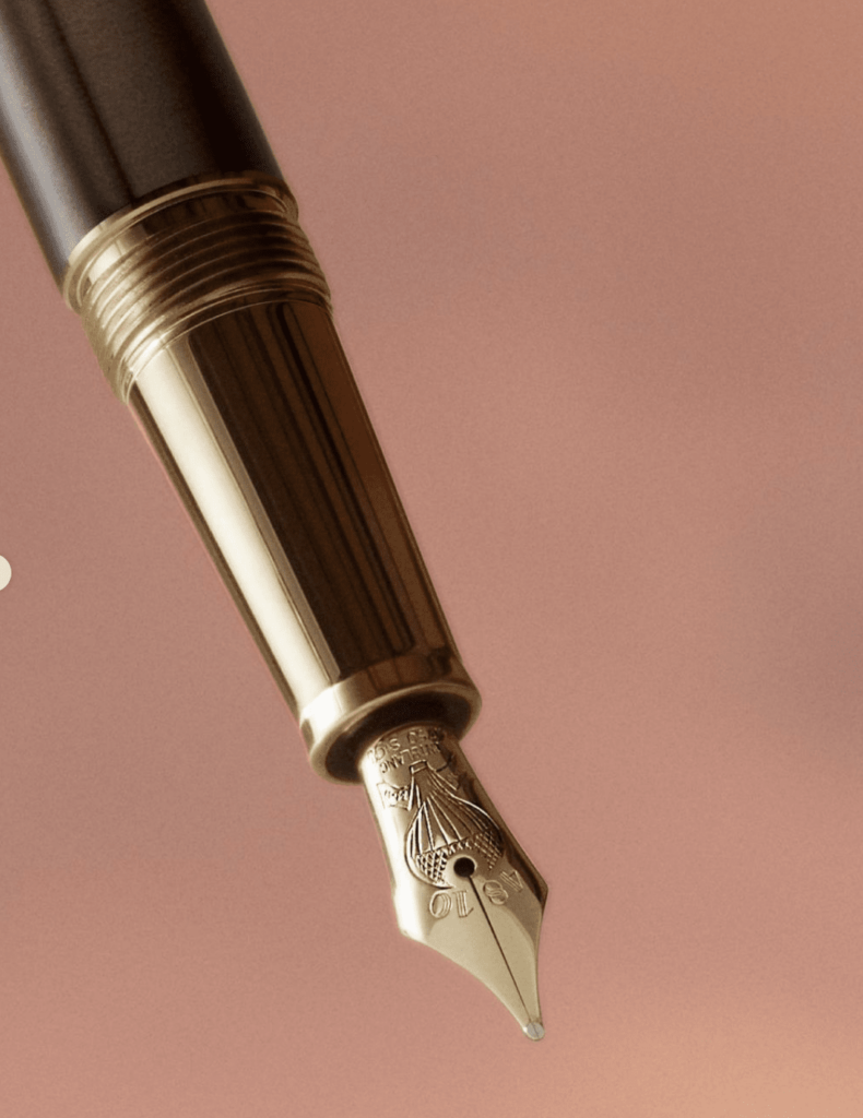 Giới thiệu - Dòng bút Montblanc Meisterstuck Around The World In 80 Days Classique/Solitaire/Doue/Limited Edition (Phiên bản thứ 2) - gioi thieu dong but montblanc meisterstuck around the world in 80 days classiquesolitairedouelimited edition phien ban thu 3