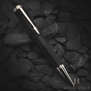 Giới thiệu - Phiên bản Bút Montblanc Writers Edition Homage to Homer - gioi thieu phien ban but montblanc writers edition homage to homer
