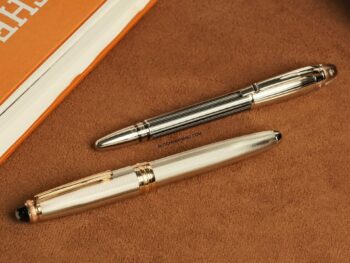 Bút Montblanc (ORDER)