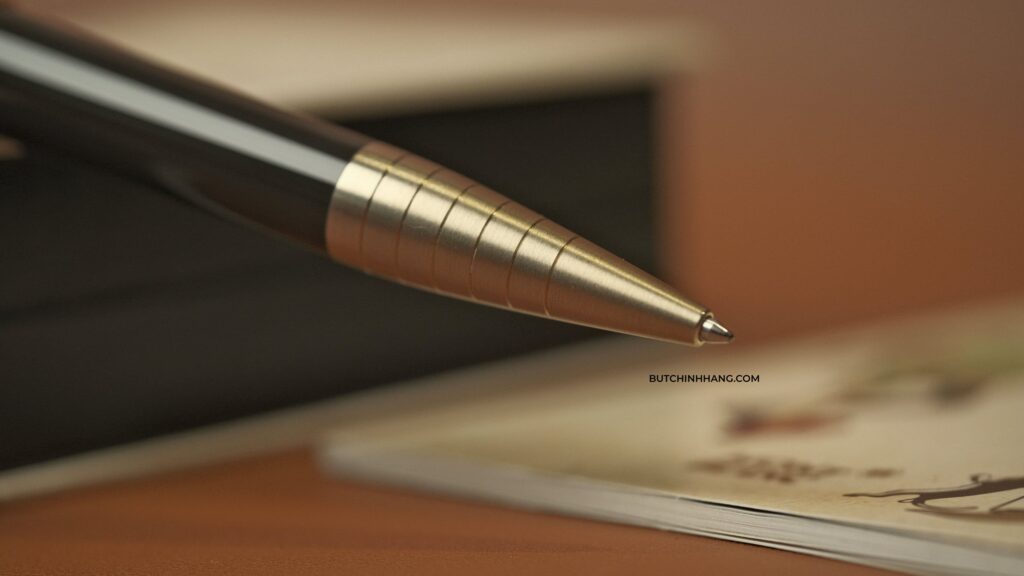 Montblanc Writers Limited Edition vinh danh nhà văn trẻ thơ Carlo Collodi với hình ảnh của cậu bé người gỗ Pinocchio - montblanc writers limited edition vinh danh nha van tre tho carlo collodi voi hinh anh cua cau be nguoi go pinocchio 1
