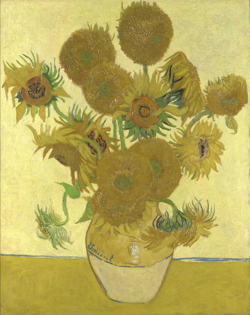 Giới thiệu - Mẫu bút Montblanc Masters of Art Homage to Vincent van Gogh Limited Edition 4810 - Screenshot 2023 05 09 at 13.53.43