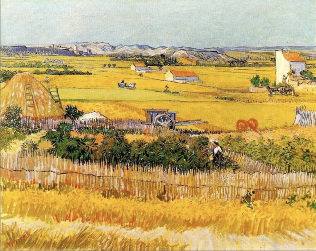 Giới thiệu - Mẫu bút Montblanc Masters of Art Homage to Vincent van Gogh Limited Edition 90 - Screenshot 2023 05 11 at 10.01.59