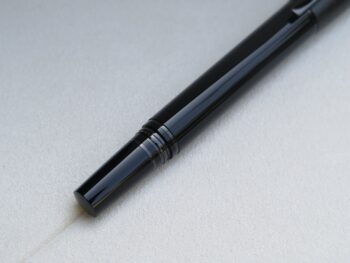 Bút Montblanc StarWalker BlackCosmos Doué Fineliner Pen 129289 - but montblanc starwalker blackcosmos doue fineliner pen 129292
