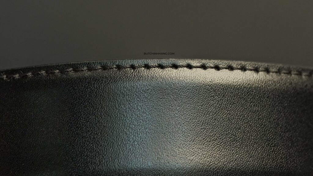 Office belt suitable for all ages - Montblanc Casual Curved Horseshoe Reversibe Belt 114412 - office belt suitable for all ages montblanc casual curved horseshoe reversibe belt 114412
