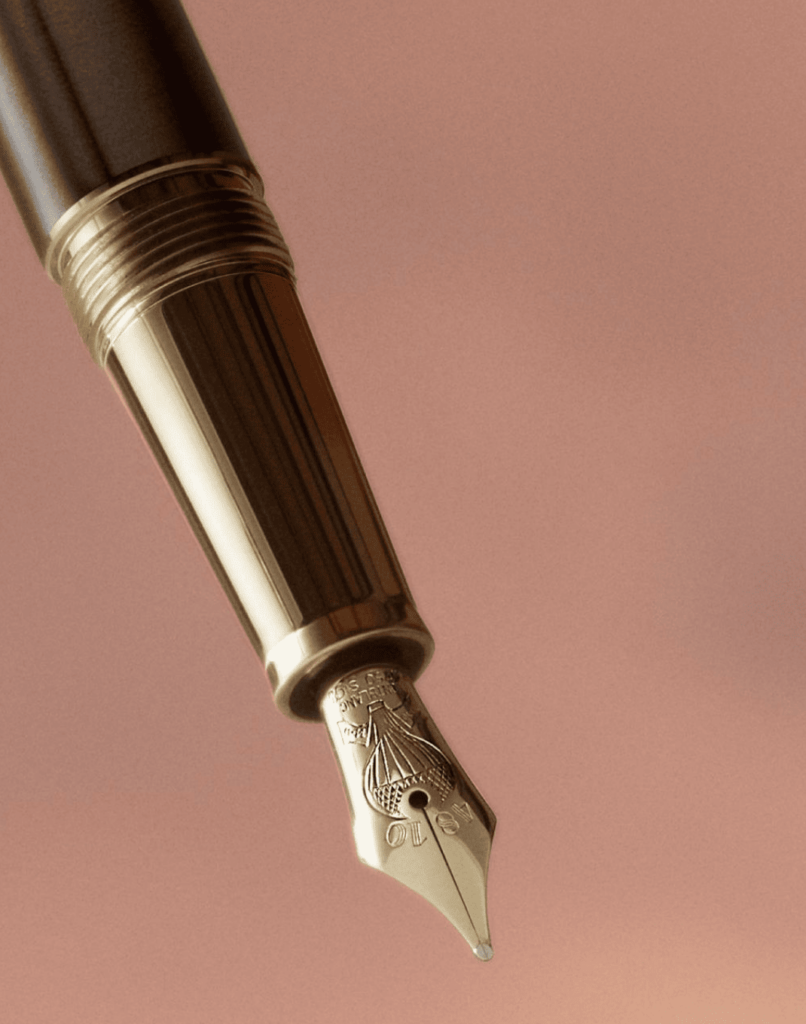 Giới thiệu - Những phiên bản bút mới của Bộ sưu tập Montblanc Meisterstück Around the World in 80 Days Doué Classique - Sơn mài và kim loại - gioi thieu nhung phien ban but moi cua bo suu tap montblanc meisterstuck around the world in 80 days doue classique son mai va kim loai 1