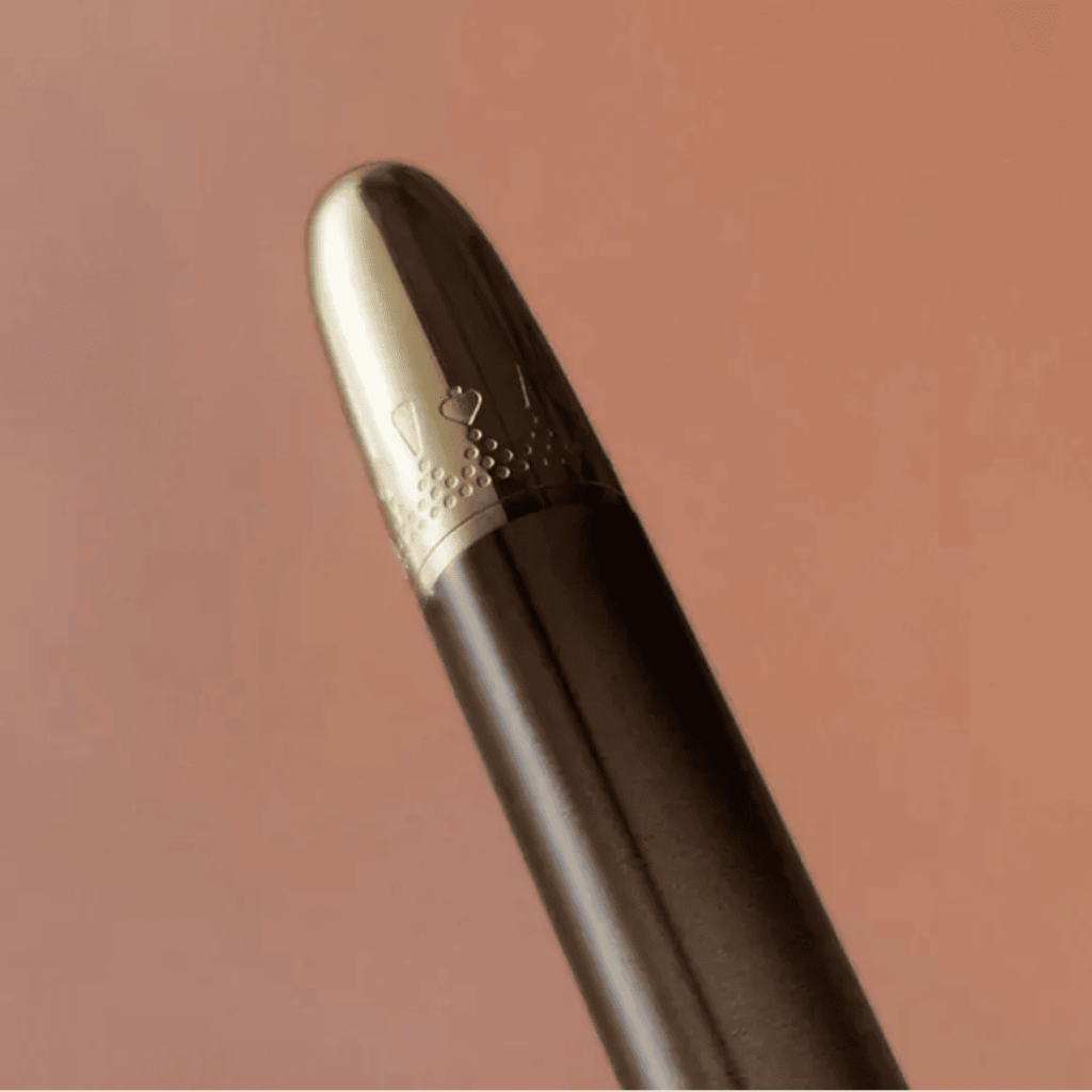 Giới thiệu - Những phiên bản bút mới của Bộ sưu tập Montblanc Meisterstück Around the World in 80 Days Doué Classique - Sơn mài và kim loại - gioi thieu nhung phien ban but moi cua bo suu tap montblanc meisterstuck around the world in 80 days doue classique son mai va kim loai 2