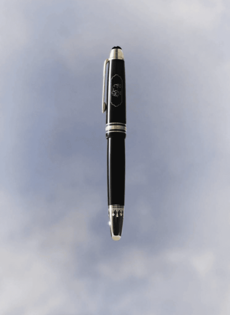 Giới thiệu - Những phiên bản Classique của Bộ sưu tập Montblanc Meisterstück Around the World in 80 Days - Nhựa Resin cao cấp - gioi thieu nhung phien ban classique cua bo suu tap montblanc meisterstuck around the world in 80 days nhua resin cao cap 1