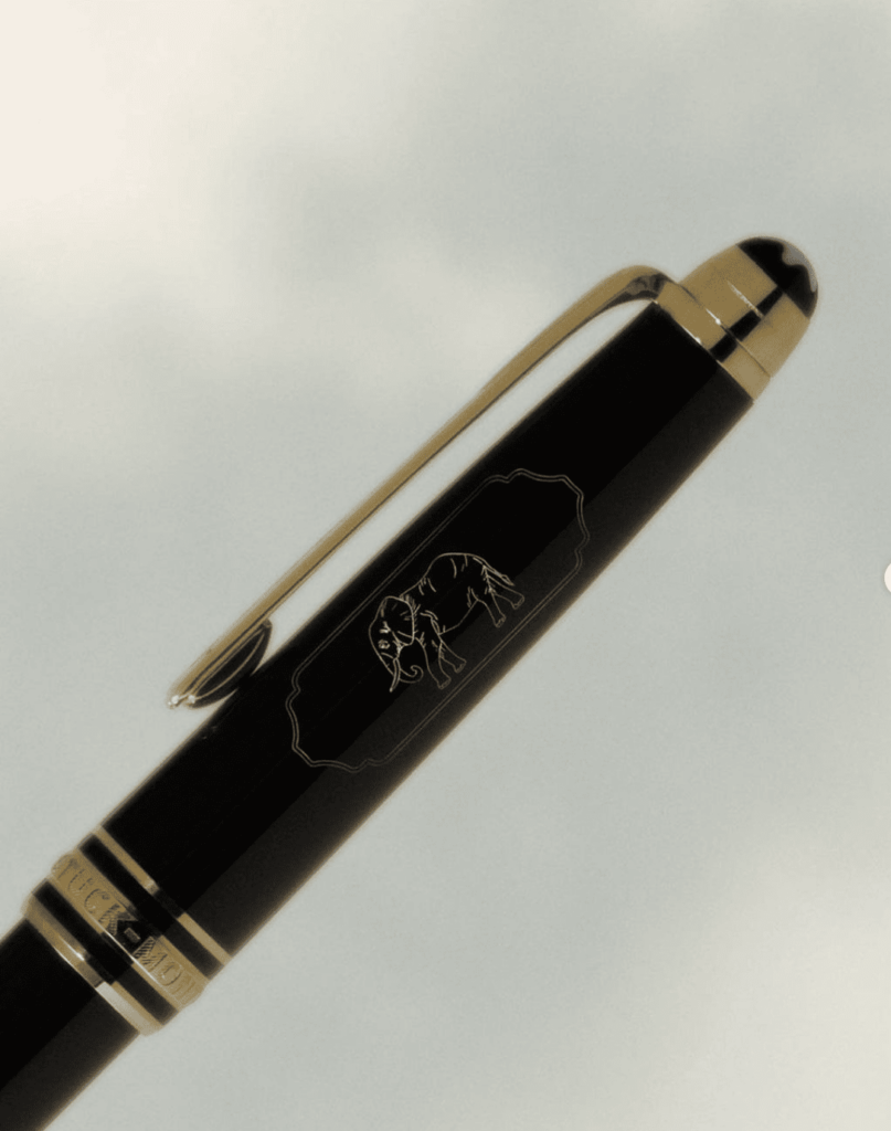 Giới thiệu - Những phiên bản Classique của Bộ sưu tập Montblanc Meisterstück Around the World in 80 Days - Nhựa Resin cao cấp - gioi thieu nhung phien ban classique cua bo suu tap montblanc meisterstuck around the world in 80 days nhua resin cao cap 2