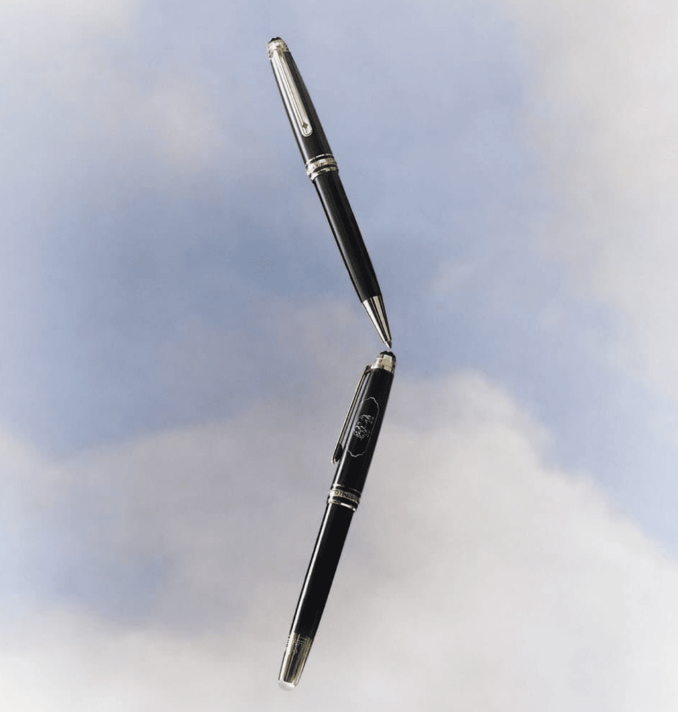 Giới thiệu - Những phiên bản Classique của Bộ sưu tập Montblanc Meisterstück Around the World in 80 Days - Nhựa Resin cao cấp - gioi thieu nhung phien ban classique cua bo suu tap montblanc meisterstuck around the world in 80 days nhua resin cao cap 3