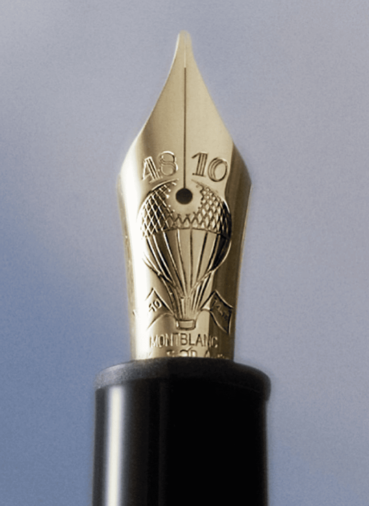 Giới thiệu - Những phiên bản Classique của Bộ sưu tập Montblanc Meisterstück Around the World in 80 Days - Nhựa Resin cao cấp - gioi thieu nhung phien ban classique cua bo suu tap montblanc meisterstuck around the world in 80 days nhua resin cao cap