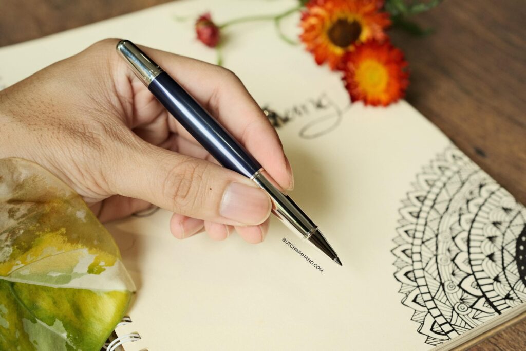 Khám phá thế giới một cách tinh tế và táo bạo với Bút Montblanc Meisterstuck Around the World in 80 Days Doué Classique Rollerball  - kham pha the gioi mot cach tinh te va tao bao voi but montblanc meisterstuck around the world in 80 days doue classique rollerball