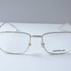 Gọng kính Montblanc Rectangular Eyeglasses MB0146O - gong kinh montblanc rectangular eyeglasses mb0146o 5