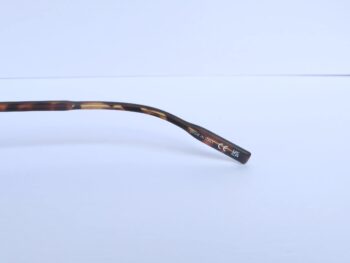 Gọng kính Montblanc Rimless Eyeglasses MB0221O 006 - gong kinh montblanc rimless eyeglasses mb0221o 10