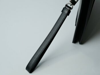 Ví cầm tay Montblanc Meisterstuck Urban Clutch 124028 - vi cam tay montblanc meisterstuck urban clutch 124037 scaled