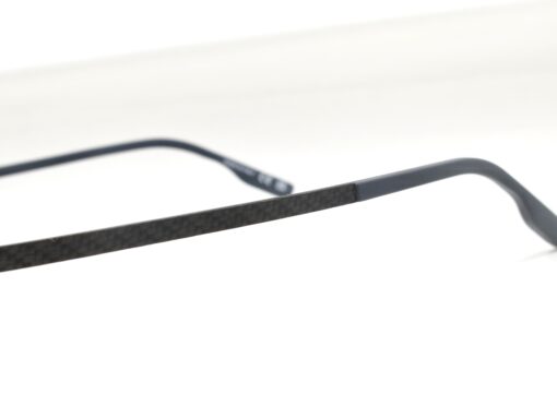 Gọng kính Montblanc  Smart Sporty Eyeglasses MB0185O Gọng kính Nam 7