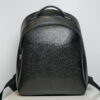 Túi Montblanc Sartorial Zip Top Messenger 128564 Ví Montblanc Ví Montblanc 7