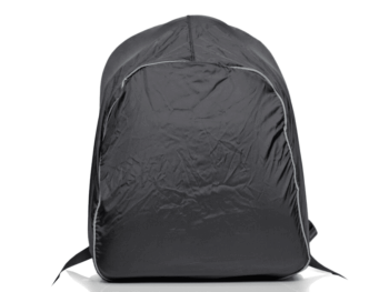 Balo Montblanc Sartorial Medium Backpack 3 Compartments 130098 - balo montblanc sartorial medium backpack 3 compartments 130099