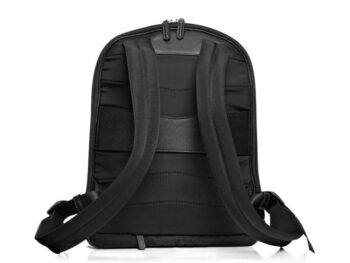 Balo Montblanc Sartorial Medium Backpack 3 Compartments 130098 - balo montblanc sartorial medium backpack 3 compartments 130102