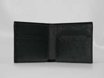 Ví Montblanc Sartorial wallet 6cc - Luxury Credit Card 130315 - vi montblanc sartorial wallet 6cc luxury credit card 130316 scaled