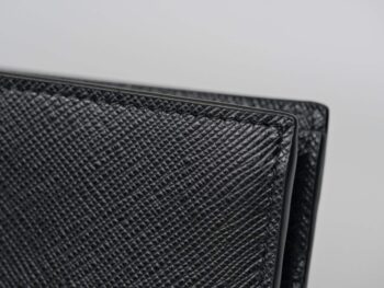 Ví Montblanc Sartorial wallet 6cc - Luxury Credit Card 130315 - vi montblanc sartorial wallet 6cc luxury credit card 130319 scaled