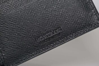 Ví Montblanc Sartorial wallet 6cc - Luxury Credit Card 130315 - vi montblanc sartorial wallet 6cc luxury credit card 130320