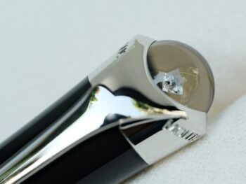 Bút Etoile de Montblanc Diamond Rollerball Pen 103378 - but etoile de montblanc diamond rollerball pen 103382 scaled