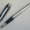 Bút Montblanc Meisterstuck Solitaire Ceramics Black Prisma 103105 - but montblanc meisterstuck solitaire ceramics black prisma 103109
