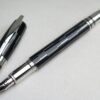 Bút Montblanc StarWalker Black Mystery Fountain Pen 104224 - but montblanc starwalker black mystery fountain pen 104227