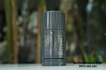 Lăn khử mùi Montblanc Explorer Deodorant Stick 2.5 oz (75g) - lan khu mui montblanc explorer deodorant stick 2.5 oz 75g