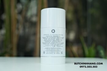 Lăn khử mùi Montblanc Legend Spirit Deodorant Stick 2.5 oz (75g) - lan khu mui montblanc legend spirit deodorant stick 2.5 oz 75g 1