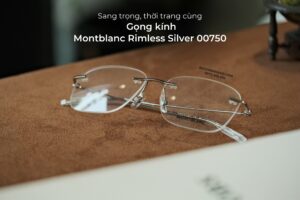 Đâu là chiếc kính được giới văn phòng ưa chuộng nhất của Montblanc? - 6 3