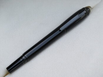 Bút Montblanc StarWalker BlackCosmos Precious Resin Fineliner Pen 132289 Bút Montblanc Bút Bi Nước Montblanc 2